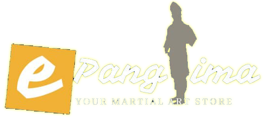 EPanglima